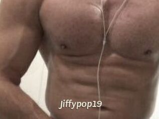 Jiffypop19