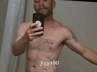 Jigga80