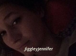 JiggleyJennifer