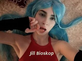Jill_Bioskop