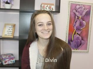 Jill_Divin