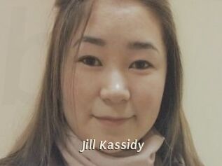 Jill_Kassidy
