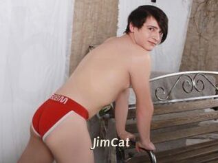 JimCat