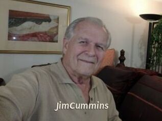 JimCummins