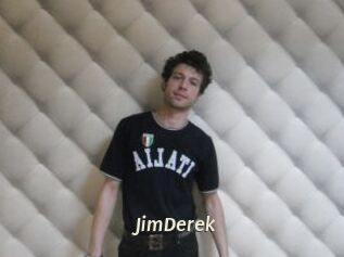 JimDerek