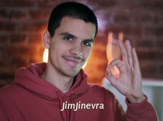 JimJinevra