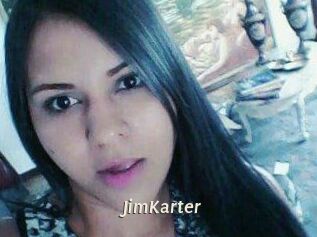 Jim_Karter