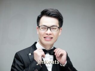 JimKeats