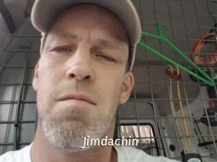 Jimdachin