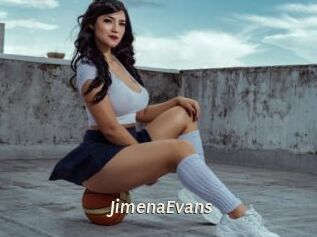 JimenaEvans
