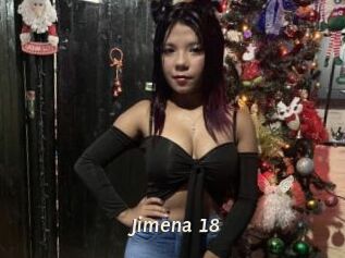 Jimena_18