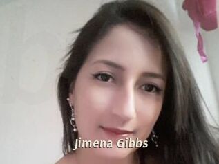 Jimena_Gibbs