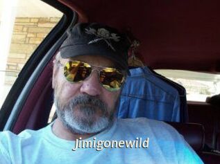 Jimigonewild
