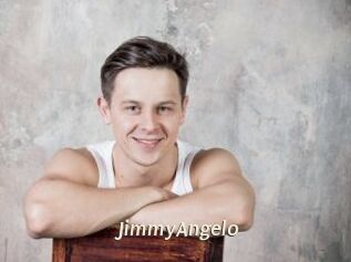 JimmyAngelo