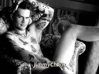 JimmyChhoo