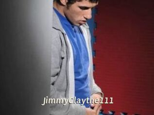 JimmyClaythe111