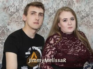JimmyMelissaR
