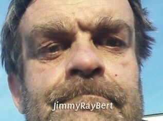 JimmyRayBert
