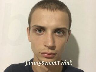 JimmySweetTwink