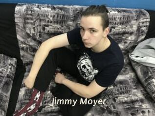 Jimmy_Moyer