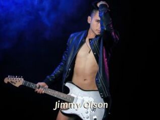 Jimmy_Olson