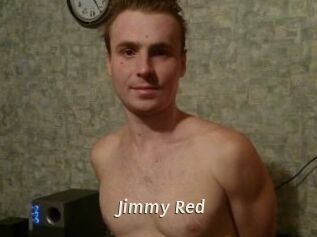 Jimmy_Red