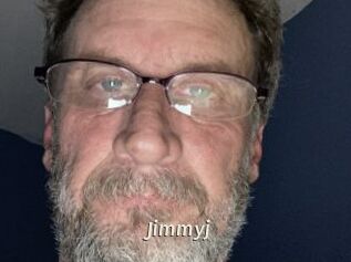 Jimmyj