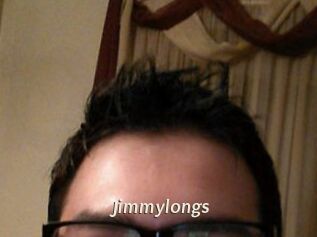 Jimmylongs