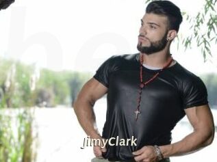 JimyClark