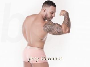 Jimy_Klermont