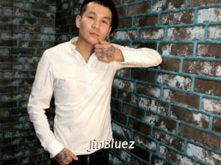 JinBluez