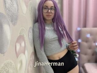 JinaHerman