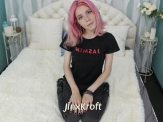 JinxKroft