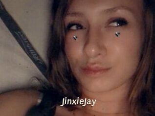 JinxieJay