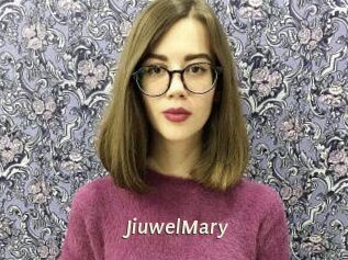 JiuwelMary