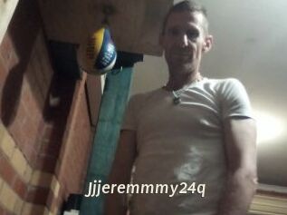 Jjjeremmmy24q