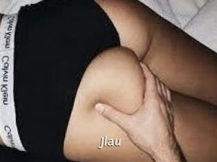 Jlau