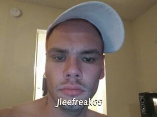Jleefreak69