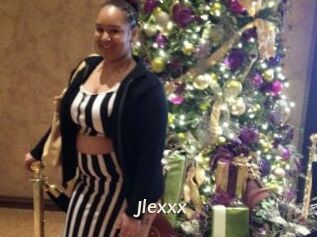 Jlexxx