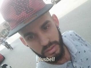 Jlusbell