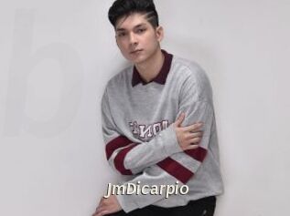 JmDicarpio