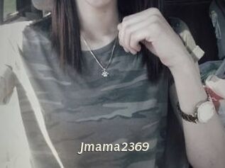 Jmama2369