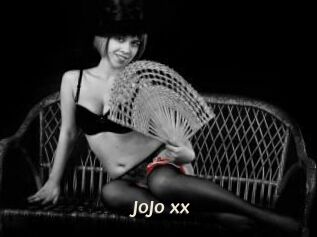 JoJo_xx