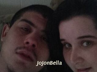 JoJo_n_Bella