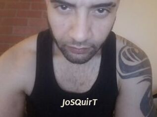 JoSQuirT