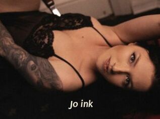 Jo_ink