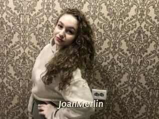 JoanMerlin