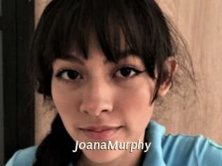 JoanaMurphy