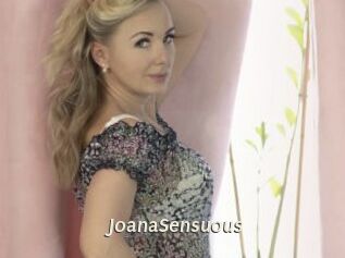 JoanaSensuous