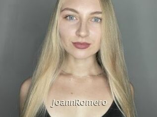 JoannRomero
